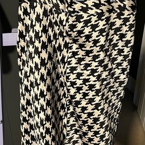 Banana republic skirt